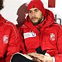 16.12.2016 SG Sonnenhof Grossaspach - FC Rot-Weiss Erfurt 2-1_06